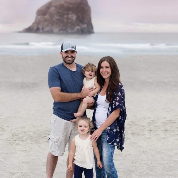 If you like something, make an offer. - Picture 6 of 6